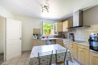  Maison à vendre 5 pièces 96 m²