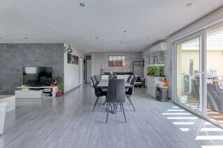  Maison � vendre 4 pi�ces 88 m�