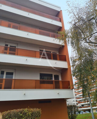  Appartement  vendre 2 pices 52 m