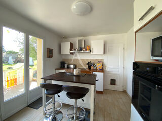  Maison � vendre 5 pi�ces 119 m�