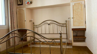  Maison � vendre 4 pi�ces 123 m�