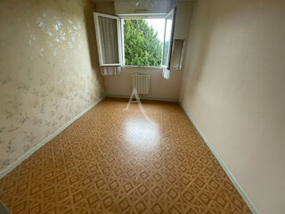  Appartement à vendre 2 pièces 54 m²