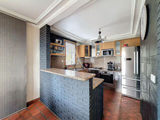  Maison  vendre 7 pices 145 m