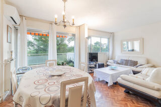  Appartement  vendre 5 pices 95 m