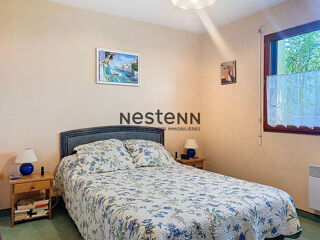  Maison � vendre 5 pi�ces 130 m�