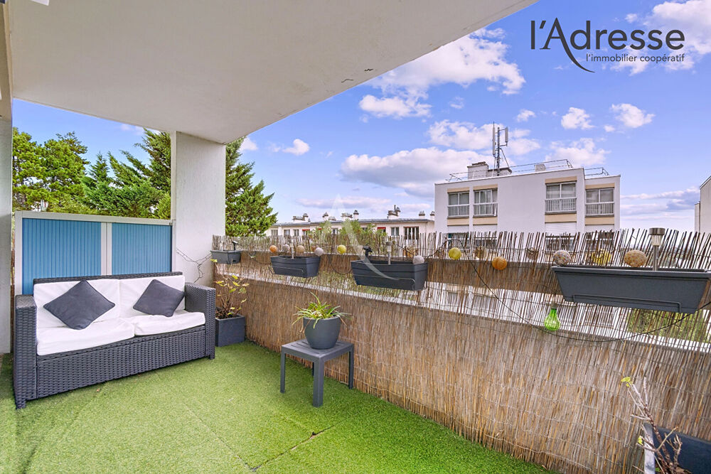 � vendre  Appartement Suresnes (92150)