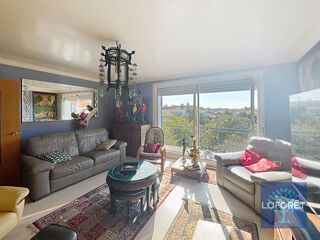  Maison � vendre 8 pi�ces 160 m�