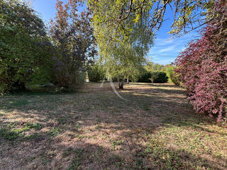  Terrain à vendre 500 m²