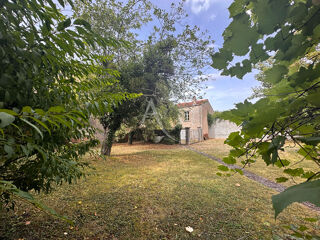  Maison à vendre 8 pièces 329 m²