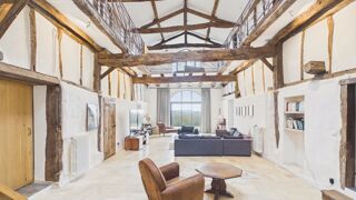  Appartement � vendre 12 pi�ces 360 m� Peyrehorade