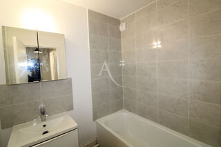  Appartement � vendre 1 pi�ce 34 m�