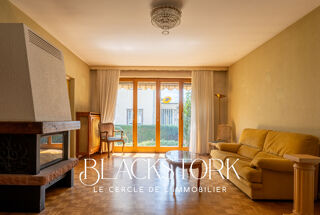  Maison � vendre 6 pi�ces 164 m�