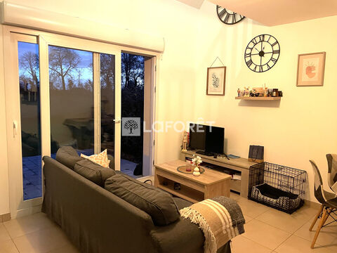  Maison  louer 2 pices 36 m