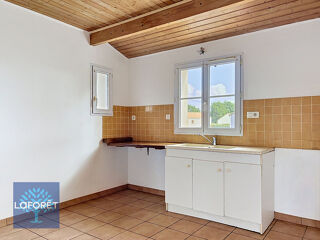  Maison à vendre 3 pièces 70 m²