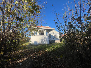  Maison � vendre 5 pi�ces 133 m�