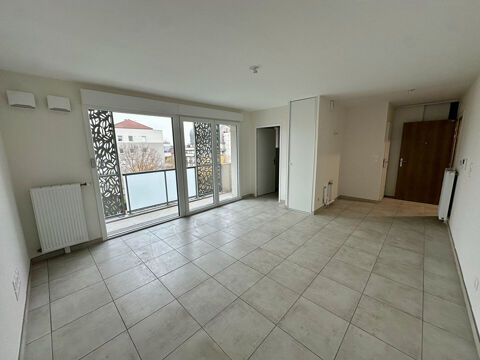   Appartement Dijon 1 pi�ce(s) 30.48 m2 Appartement - 1 pi�ce(s) - 30 m�