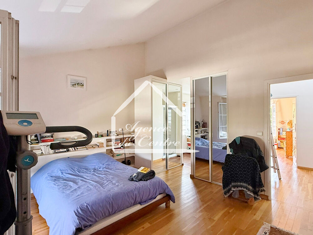 � vendre  Maison Cachan (94230)