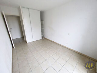  Appartement � vendre 3 pi�ces 80 m�