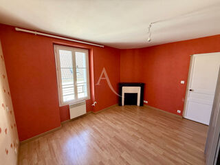  Maison à vendre 4 pièces 94 m²