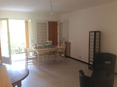   Appartement Hyeres 3 pice(s) 80 m2 Appartement - 3 pice(s) - 80 m