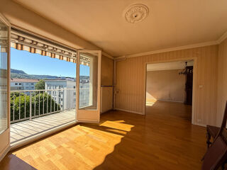  Appartement  vendre 4 pices 99 m
