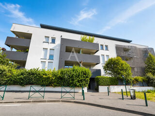  Appartement à vendre 3 pièces 65 m²