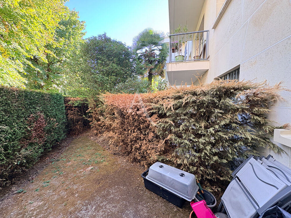 Location Appartement Studio proche RER B Bourg la Reine Bourg la reine