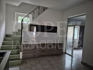  Maison � louer 5 pi�ces 90 m�