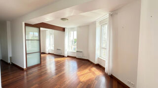  Appartement à vendre 3 pièces 57 m²