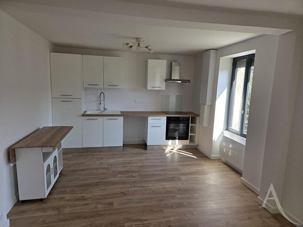 Maison Chaville 4 pièces 86 m2