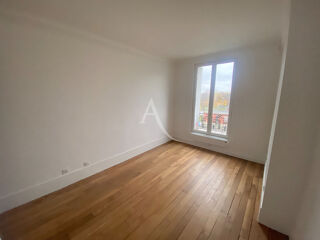  Appartement � louer 2 pi�ces 45 m�