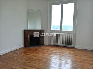 Maison à louer 6 pièces 145 m² Brive-la-gaillarde