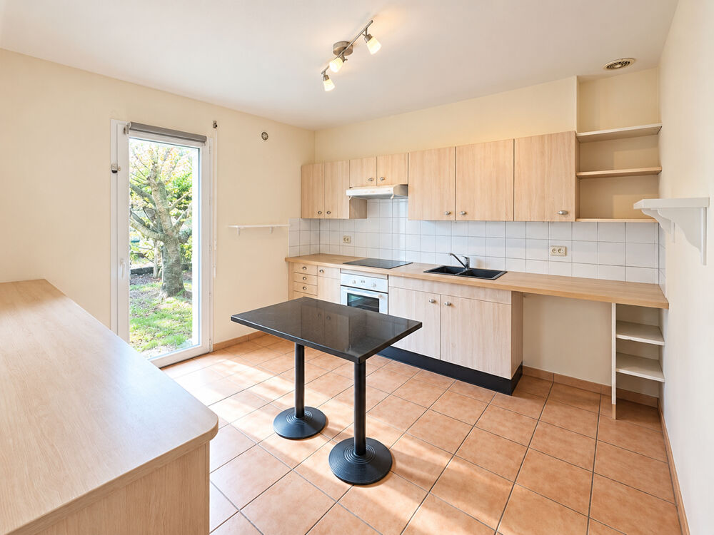 Vente Maison Maison Muret 5 pièce(s) 125 m2 Muret