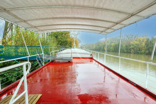  Maison � vendre 8 pi�ces 180 m�