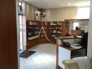  Immeuble � vendre 15 + pi�ces 432 m�