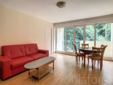  Appartement � louer 4 pi�ces 78 m�