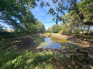  Terrain � vendre 3 pi�ces 35 m�