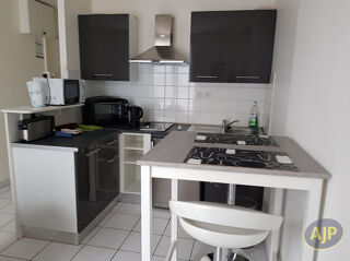  Immeuble � vendre 14 pi�ces 265 m�