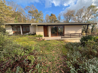  Maison � vendre 8 pi�ces 162 m�