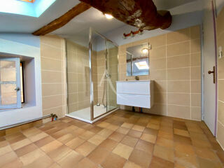  Maison à vendre 7 pièces 160 m²