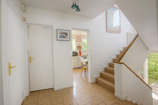  Maison à vendre 7 pièces 160 m²