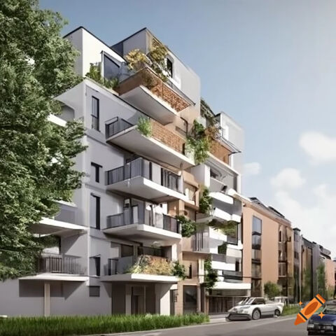 Image Annonce