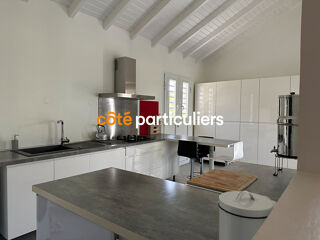  Maison � vendre 5 pi�ces 141 m�