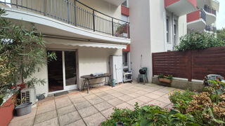  Appartement  vendre 4 pices 86 m