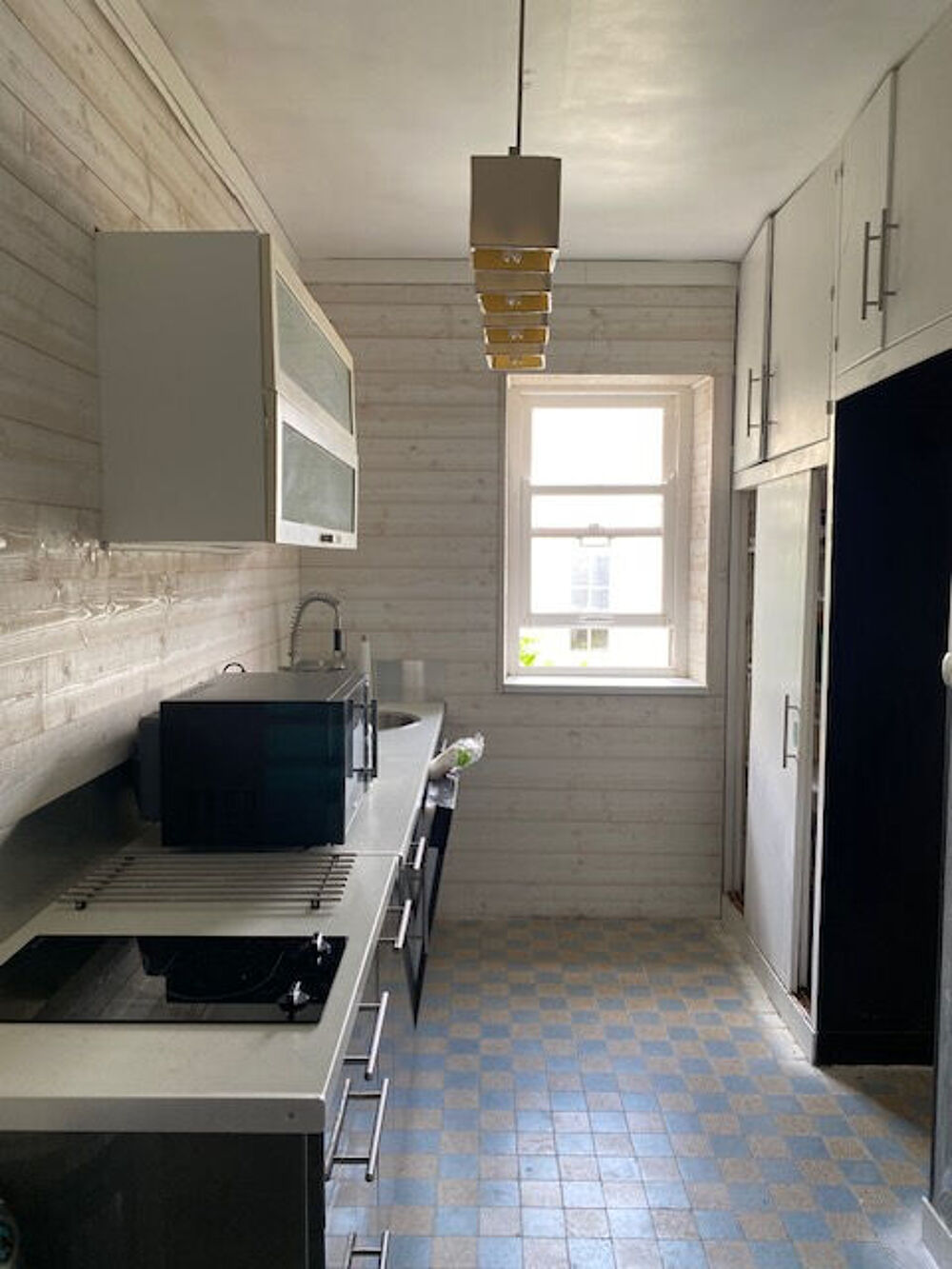 Vente Maison Maison Avrille 4 pièce(s) 110 m2 Avrille