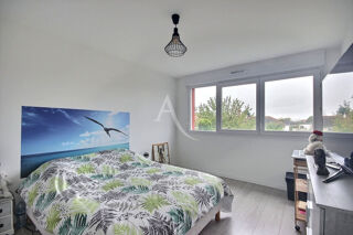  Maison � vendre 5 pi�ces 98 m�