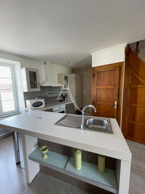  Appartement  louer 3 pices 70 m