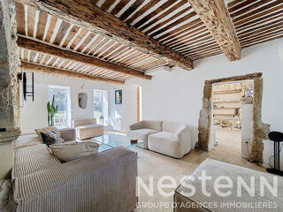  Maison � vendre 4 pi�ces 97 m�