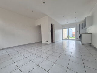  Maison à vendre 4 pièces 58 m²