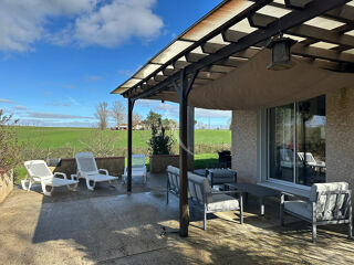  Maison � vendre 4 pi�ces 1 m�